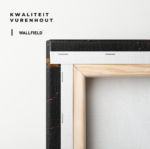 "Rolex Watch II" gallery 4