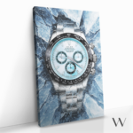 "Rolex Watch III" gallery 1