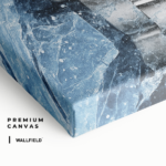 "Rolex Watch III" gallery 3