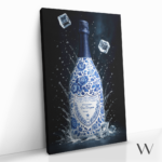 "Dom Perignon Vintage" gallery 1