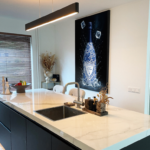 "Dom Perignon Vintage" gallery 2