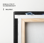 "Dom Perignon Vintage" gallery 4