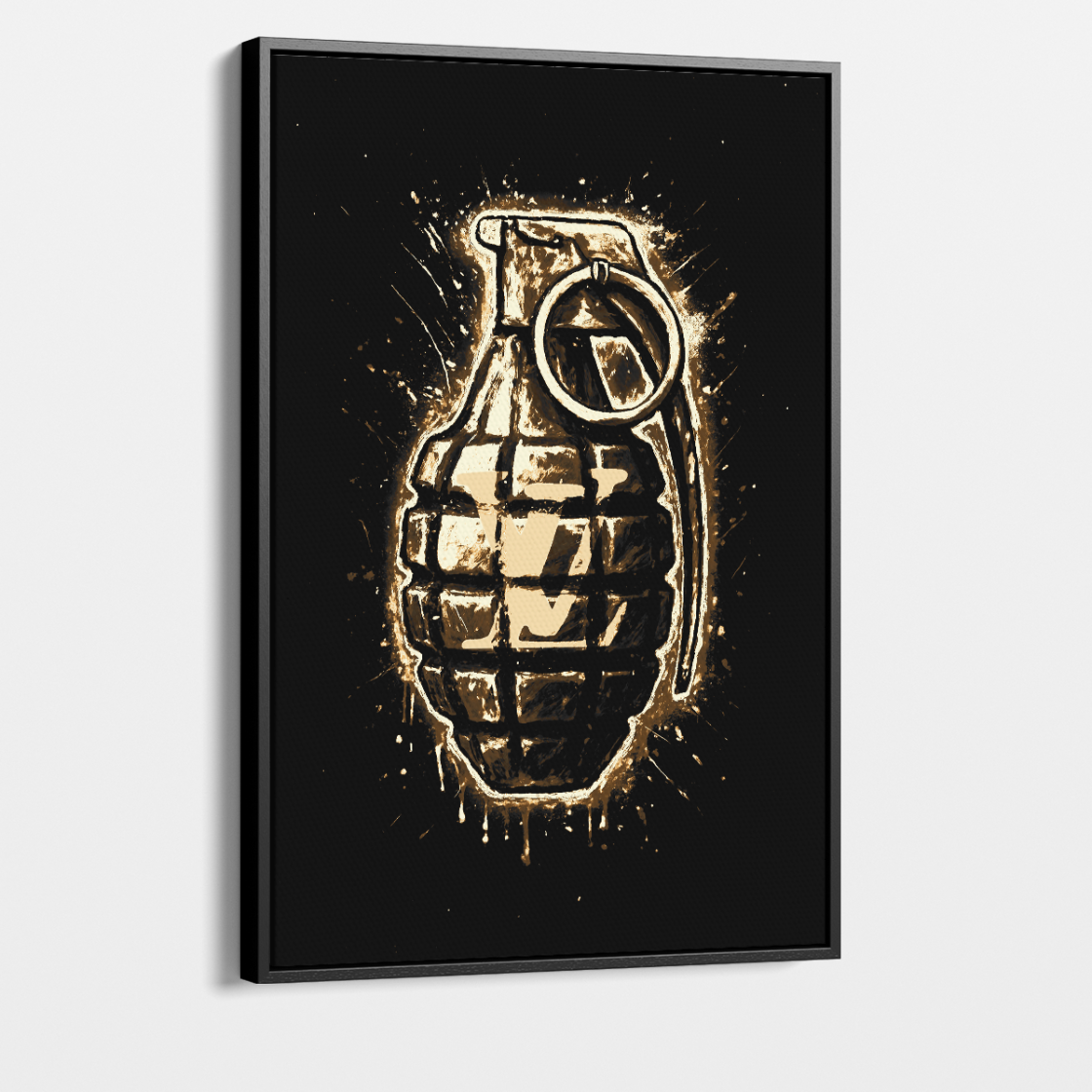 1767599222399-djkrwpr0cjf.png "Detonation"