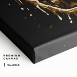 "Detonation" gallery 3