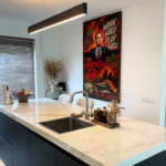 "Obsessed With Grind" gallery 2