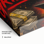 "Obsessed With Grind" gallery 3