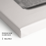 "Money Talks. We Translate." gallery 3