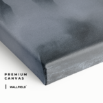 "Black Horse" gallery 3