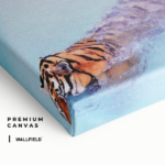 "When Tigers Swim" gallery 3