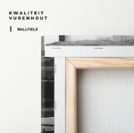 "Rolex Luxury I" gallery 4