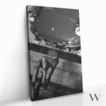 "California Porche" gallery 1