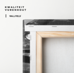 "California Porche" gallery 4