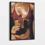 "Louis Vuitton Vibes II"