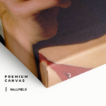 "Louis Vuitton Vibes II" gallery 3