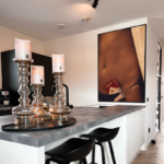 "Smoking Kills" gallery 2