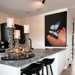 "Butterfly Breath" gallery 2