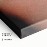 "Butterfly Breath" gallery 3