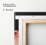 "Butterfly Breath" gallery 4