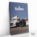 "Marlboro" gallery 1