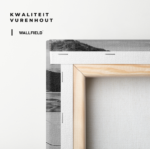 "Elegant Seduction I" gallery 4