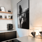 "Elegant Seduction II" gallery 2