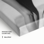 "Elegant Seduction II" gallery 3