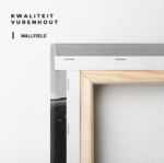 "Elegant Seduction II" gallery 4