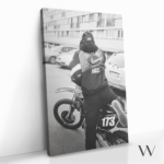 "Nike Supreme" gallery 1