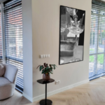 "Sparkle Pour" gallery 2