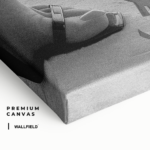 "YSL Heels" gallery 3