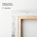 "Majestic Peaks" gallery 4