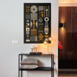 "Safari Soul II" gallery 2