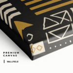 "Safari Soul II" gallery 3