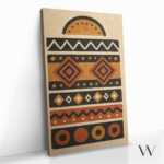 "Safari Soul III" gallery 1