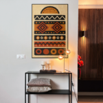 "Safari Soul III" gallery 2