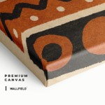 "Safari Soul III" gallery 3