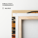 "Safari Soul III" gallery 4