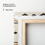 "Safari Soul V" gallery 4