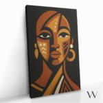 "Safari Soul VI" gallery 1