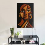 "Safari Soul VI" gallery 2