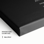 "Ayrton Senna" gallery 3