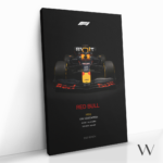 "Max Verstappen" gallery 1