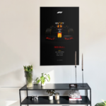 "Max Verstappen" gallery 2