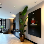 "Niki Lauda" gallery 2