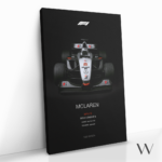 "Mika Häkkinen" gallery 1