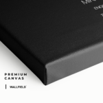 "Mika Häkkinen" gallery 3