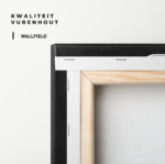 "Mika Häkkinen" gallery 4