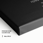 "Fernando Alonso" gallery 3