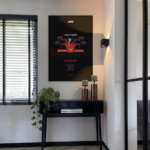 "Niki Lauda II" gallery 2