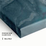 "Tigers Above" gallery 3